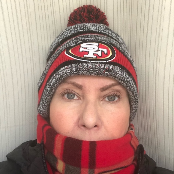 Meet your Posher, Susan - Picture 4 of 4